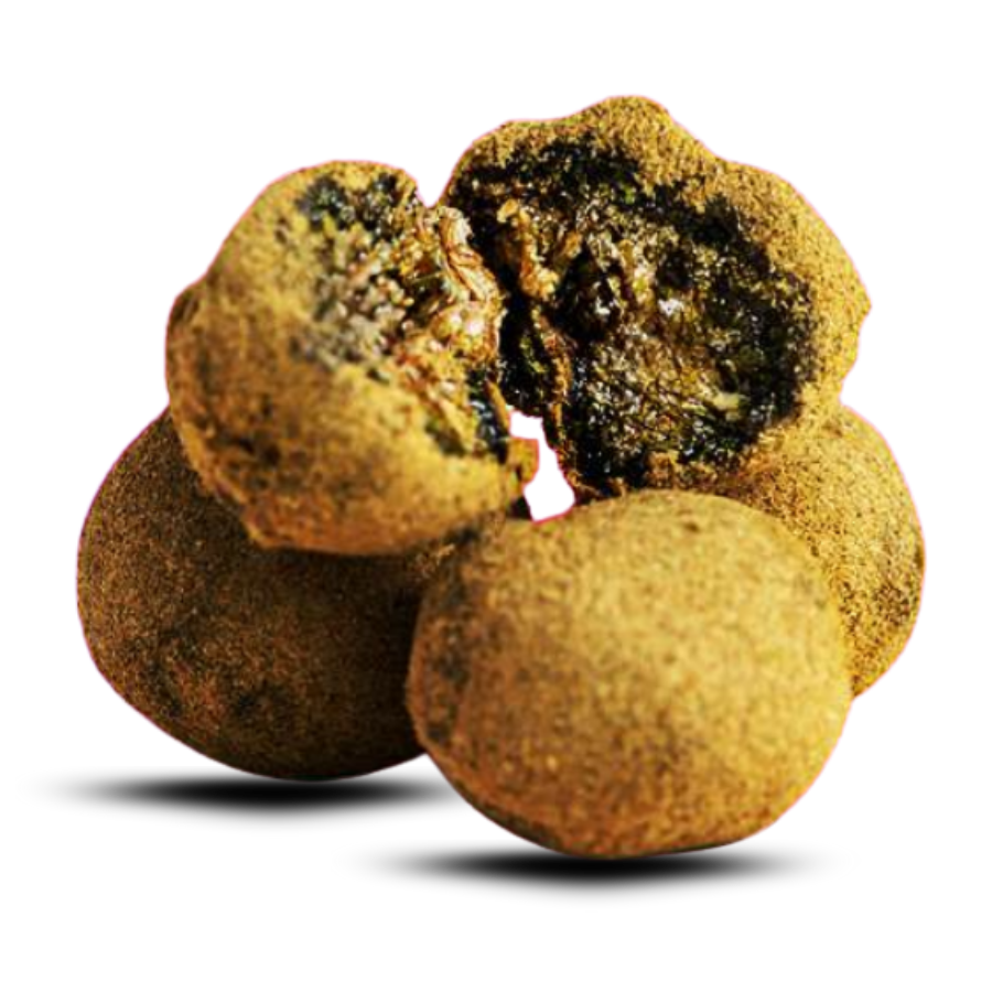 Afgham cush (1)